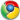 Chrome 45.0.2454.93